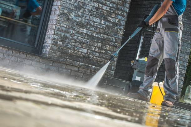 Winterizing Services in Selmer, TN
